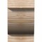 Ekena Millwork Alpine Smooth Rafter Tail, Douglas Fir, 3 1/2"W x 6"H x 48"L RFT04X06X48ALP00SDF - alternate 4